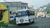 U.C. Caracas - El Junquito - Colonia Tovar 043