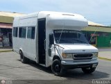 Cooperativa Santa Rita 039, por El Niobs