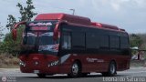 Lnea Unin S.C. 75, por Leonardo Saturno