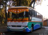 Colectivos Sol de Oriente 129 Marcopolo Viaggio G4 1100 Mercedes-Benz O-371RS