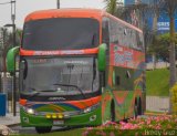 Empresa de Transportes Ronco Per S.A.C. 956