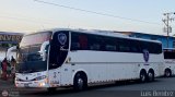 Uni�n Conductores Ayacucho 2062 por Luis Ben�tez