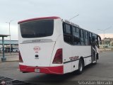 Cooperativa de Transporte Falcn 44