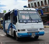 TA - A.C. Lnea Borota 04, por Jerson Nova