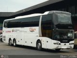 Sistema Integral de Transporte Superficial S.A 6509