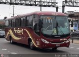 Empresa de Transporte Per Bus S.A. 374