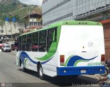 DC - Unin Conductores de Antimano 398