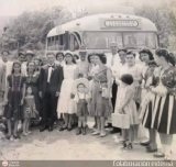 Transporte Barbacoas 01