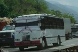 A.C. de Transporte Encarnacin 552