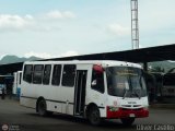 A.C. Transporte Independencia 025