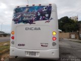 MI - A.C. Unin de Choferes Lnea La Castellana 74