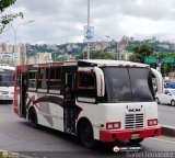 DC - AsoCoproColectivos 300