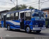 Unin de Conductores Unidos S.C. 122-A