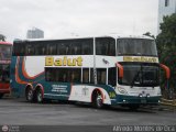 Balut S.R.L. 346