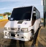 VA - Uni�n Conductores Jos� Mar�a Vargas 047