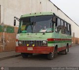MI - Uni�n de Conductores Mopia 123 123