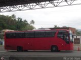 Sistema Integral de Transporte Superficial S.A 999 Maz 251 Man D 2866 LOH 28