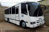 S.C. Lnea Transporte Expresos Del Chama 151