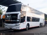 Bus Ven 3116 por Aaron Rodr�guez