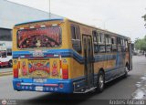 Transporte Guacara 0154, por Andrs Ascanio