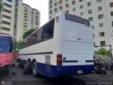 Autosirco 130