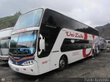 Transportes Uni-Zulia 2020