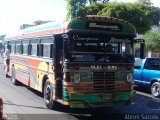 ZU - Colectivos Concepcin 059
