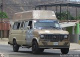 CA - Uni�n Bicentenario 029