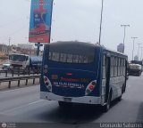 San Felipe Express S.A. 118 Modasa Titn 2014 Volkswagen 17.210 OD