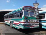 Autobuses de Tinaquillo 03