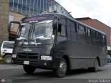U.C. Lneas Unidas 302