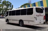 Transporte Barinas 047, por Johan Eduardo
