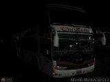 Transportes Uni-Zulia 2003