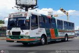 Transporte El Esfuerzo 12