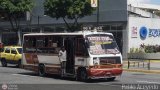 DC - Unin Conductores del Este A.C. 064