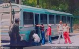Lnea Los Humocaros 10