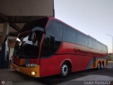 Cruceros Oriente Sur 148