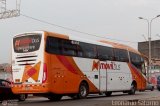 Mvilbus (Per) 832