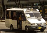 DC - Transporte Presidente Medina 222