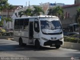 NE - Lnea Gran Cacique Des12 Carroceras Urea Orion Mercedes-Benz LO-712