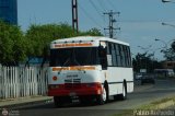 Coop. de Transporte La Candelaria 69