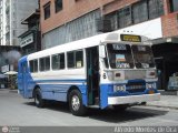 MI - Transporte Colectivo Santa Mara 06