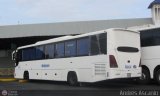 Transporte Mixto Chirgua 0120