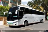 Transporte de Personal San Benito C.A. SB-2054, por ngel Saln