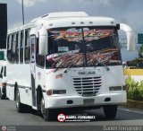 Unin Turmero - Maracay 175