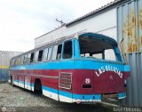 Transporte Las Delicias C.A. 25