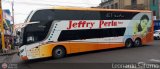 E. de Servicios Multiples Jeffry Perla Tours 968