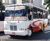 DC - A.C. Lnea Sur Este 124