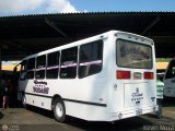 A.C. Unin Palo Negro (U.P.N.) 081