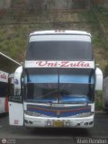 Transportes Uni-Zulia 2012, por Alvin Rondon